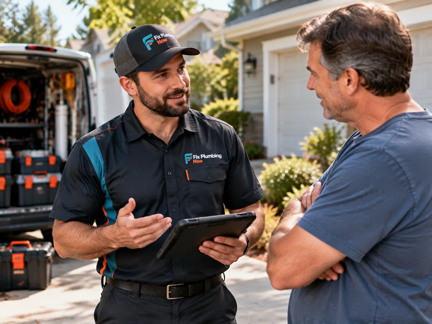 Clogged Drain Service Vinson, OK FAQs